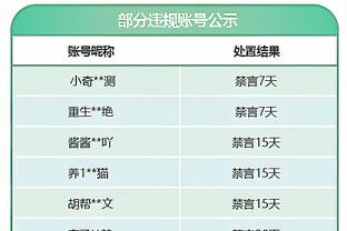 必威体育betwey手机登录截图2